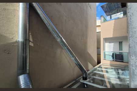 Apartamento à venda com 112m², 3 quartos e 2 vagas Apartamento à venda com 112m², 3 quartos e 2 vagasVista