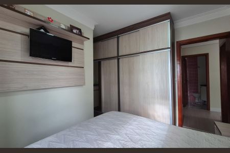 Apartamento à venda com 112m², 3 quartos e 2 vagas Apartamento à venda com 112m², 3 quartos e 2 vagasSuíte