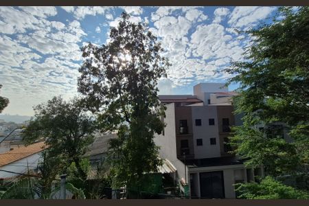 Apartamento à venda com 112m², 3 quartos e 2 vagas Apartamento à venda com 112m², 3 quartos e 2 vagasVista