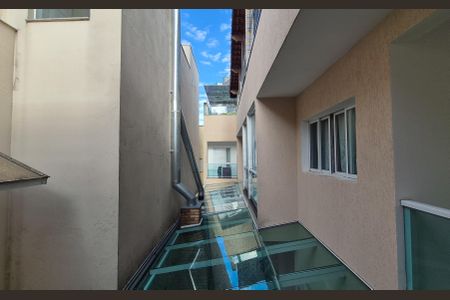 Apartamento à venda com 112m², 3 quartos e 2 vagas Apartamento à venda com 112m², 3 quartos e 2 vagasVista