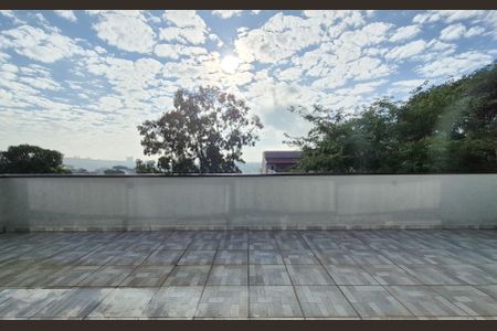 Apartamento à venda com 112m², 3 quartos e 2 vagas Apartamento à venda com 112m², 3 quartos e 2 vagasCobertura