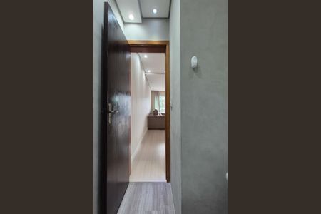 Apartamento à venda com 112m², 3 quartos e 2 vagas Apartamento à venda com 112m², 3 quartos e 2 vagasLavabo Sala