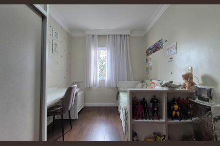 Apartamento à venda com 112m², 3 quartos e 2 vagas Apartamento à venda com 112m², 3 quartos e 2 vagasQuarto