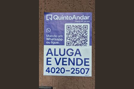 Apartamento à venda com 112m², 3 quartos e 2 vagas Apartamento à venda com 112m², 3 quartos e 2 vagasPlaca