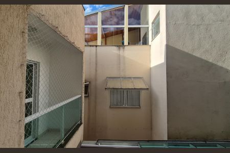 Apartamento à venda com 112m², 3 quartos e 2 vagas Apartamento à venda com 112m², 3 quartos e 2 vagasVista