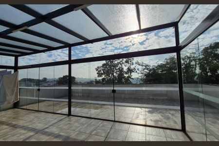 Apartamento à venda com 112m², 3 quartos e 2 vagas Apartamento à venda com 112m², 3 quartos e 2 vagasCobertura