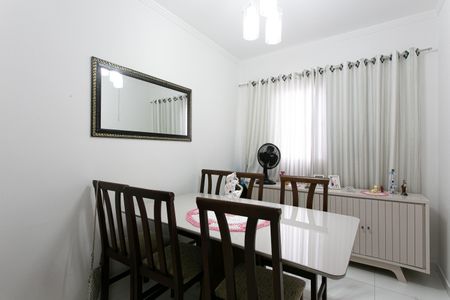 Apartamento à venda com 41m², 2 quartos e sem vaga Apartamento à venda com 41m², 2 quartos e sem vagaQuarto 1
