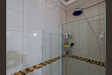 Casa de condomínio à venda com 103m², 2 quartos e 2 vagas Casa de condomínio à venda com 103m², 2 quartos e 2 vagasBanheiro Suíte 2