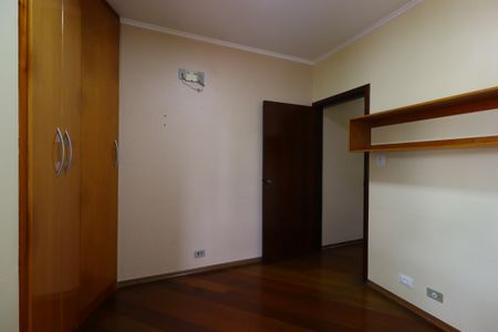 Casa à venda com 202m², 3 quartos e 4 vagasQuarto 1