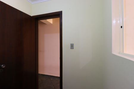 Casa à venda com 202m², 3 quartos e 4 vagasEscritório