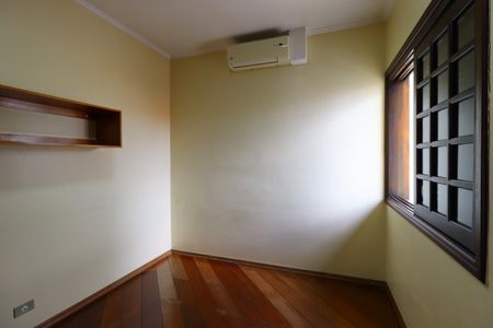 Casa à venda com 202m², 3 quartos e 4 vagasQuarto 1