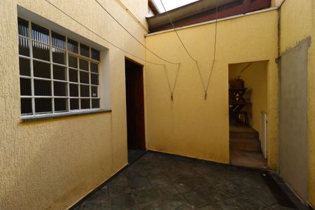 Casa à venda com 202m², 3 quartos e 4 vagasÁrea Gourmet