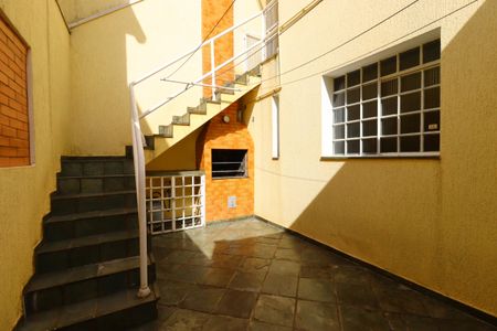 Casa à venda com 202m², 3 quartos e 4 vagasÁrea Gourmet