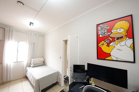 Casa à venda com 97m², 2 quartos e 2 vagas Casa à venda com 97m², 2 quartos e 2 vagasQuarto 2