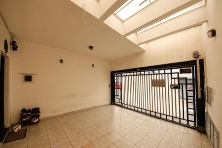 Casa à venda com 97m², 2 quartos e 2 vagas Casa à venda com 97m², 2 quartos e 2 vagasGaragem