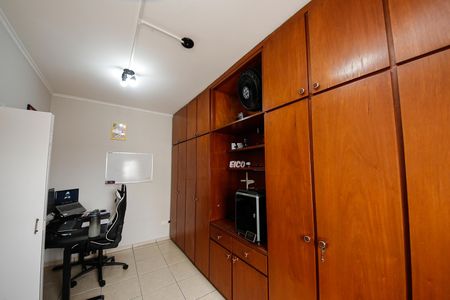 Casa à venda com 97m², 2 quartos e 2 vagas Casa à venda com 97m², 2 quartos e 2 vagasQuarto 2