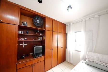 Casa à venda com 97m², 2 quartos e 2 vagas Casa à venda com 97m², 2 quartos e 2 vagasQuarto 2