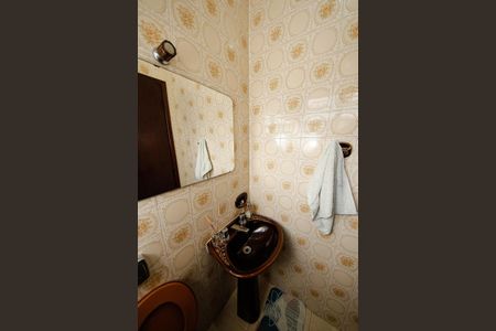 Casa à venda com 97m², 2 quartos e 2 vagas Casa à venda com 97m², 2 quartos e 2 vagasLavabo