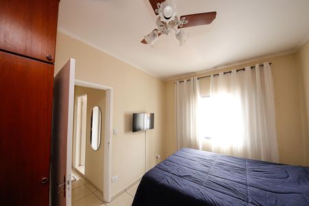 Casa à venda com 97m², 2 quartos e 2 vagas Casa à venda com 97m², 2 quartos e 2 vagasQuarto 1