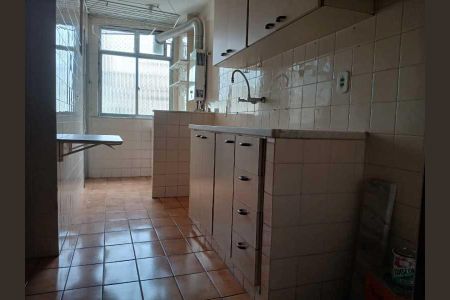 Apartamento à venda com 87m², 2 quartos e 1 vaga