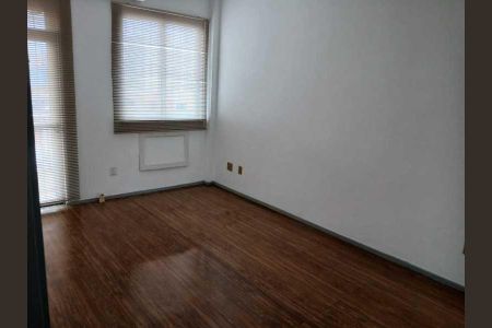 Apartamento à venda com 87m², 2 quartos e 1 vaga