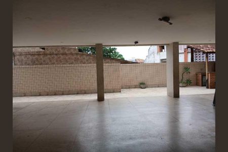 Apartamento à venda com 87m², 2 quartos e 1 vaga