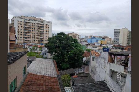 Apartamento à venda com 87m², 2 quartos e 1 vaga