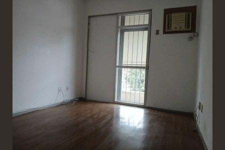 Apartamento à venda com 87m², 2 quartos e 1 vaga