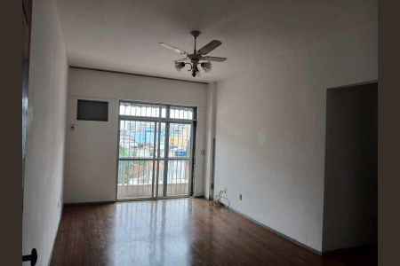 Apartamento à venda com 87m², 2 quartos e 1 vaga