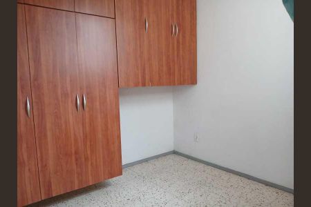 Apartamento à venda com 87m², 2 quartos e 1 vaga