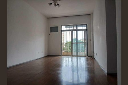 Apartamento à venda com 87m², 2 quartos e 1 vaga