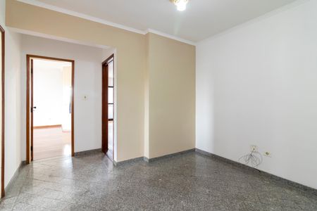 Apartamento para alugar com 130m², 3 quartos e 2 vagas Apartamento para alugar com 130m², 3 quartos e 2 vagasCorredor superior