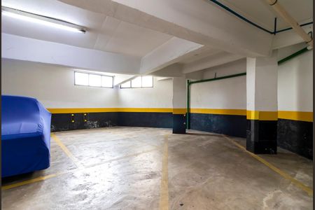 Apartamento para alugar com 130m², 3 quartos e 2 vagas Apartamento para alugar com 130m², 3 quartos e 2 vagasÁrea comum