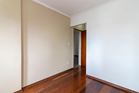 Apartamento para alugar com 130m², 3 quartos e 2 vagas Apartamento para alugar com 130m², 3 quartos e 2 vagasSuíte 2