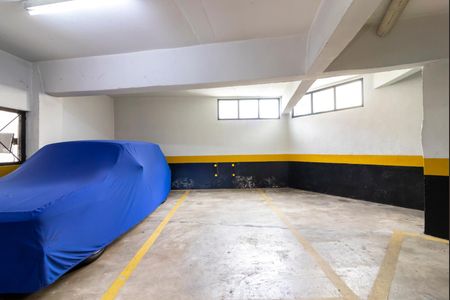 Apartamento para alugar com 130m², 3 quartos e 2 vagas Apartamento para alugar com 130m², 3 quartos e 2 vagasÁrea comum