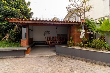 Apartamento para alugar com 130m², 3 quartos e 2 vagas Apartamento para alugar com 130m², 3 quartos e 2 vagasÁrea comum