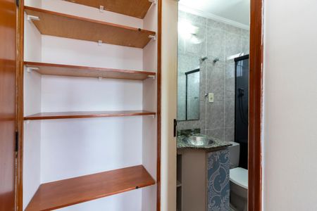 Apartamento para alugar com 130m², 3 quartos e 2 vagas Apartamento para alugar com 130m², 3 quartos e 2 vagasSuíte 2