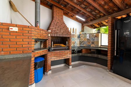 Apartamento para alugar com 130m², 3 quartos e 2 vagas Apartamento para alugar com 130m², 3 quartos e 2 vagasÁrea comum