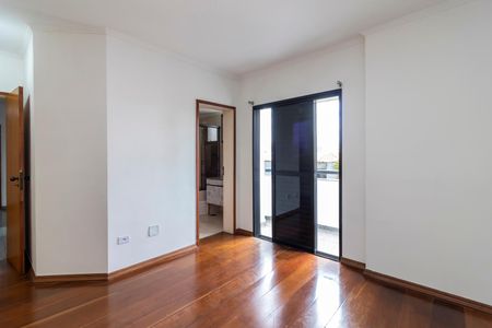 Apartamento para alugar com 130m², 3 quartos e 2 vagas Apartamento para alugar com 130m², 3 quartos e 2 vagasSuíte 1