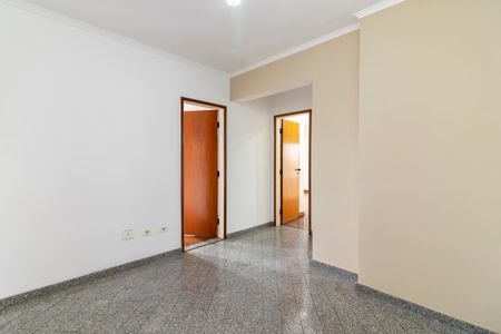 Apartamento para alugar com 130m², 3 quartos e 2 vagas Apartamento para alugar com 130m², 3 quartos e 2 vagasCorredor superior