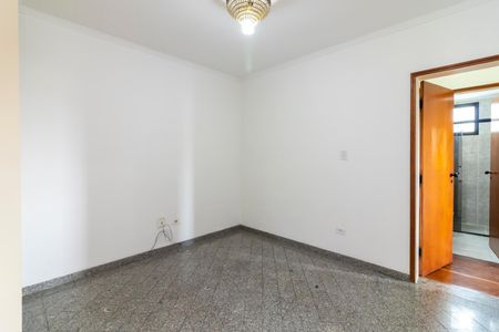 Apartamento para alugar com 130m², 3 quartos e 2 vagas Apartamento para alugar com 130m², 3 quartos e 2 vagasCorredor superior