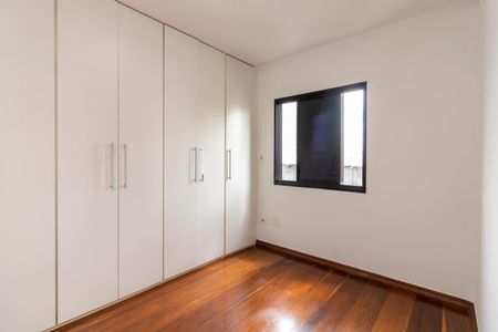 Apartamento para alugar com 130m², 3 quartos e 2 vagas Apartamento para alugar com 130m², 3 quartos e 2 vagasSuíte 3