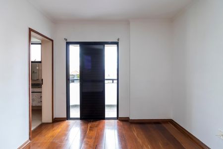 Apartamento para alugar com 130m², 3 quartos e 2 vagas Apartamento para alugar com 130m², 3 quartos e 2 vagasSuíte 1