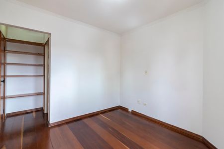 Apartamento para alugar com 130m², 3 quartos e 2 vagas Apartamento para alugar com 130m², 3 quartos e 2 vagasSuíte 2