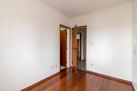 Apartamento para alugar com 130m², 3 quartos e 2 vagas Apartamento para alugar com 130m², 3 quartos e 2 vagasSuíte 3