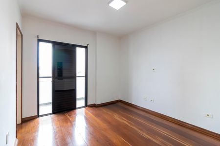 Apartamento para alugar com 130m², 3 quartos e 2 vagas Apartamento para alugar com 130m², 3 quartos e 2 vagasSuíte 1