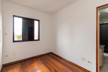 Apartamento para alugar com 130m², 3 quartos e 2 vagas Apartamento para alugar com 130m², 3 quartos e 2 vagasSuíte 3