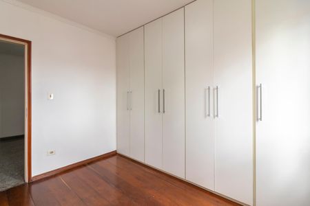 Apartamento para alugar com 130m², 3 quartos e 2 vagas Apartamento para alugar com 130m², 3 quartos e 2 vagasSuíte 3