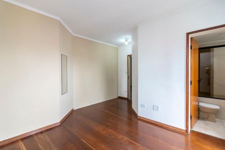 Apartamento para alugar com 130m², 3 quartos e 2 vagas Apartamento para alugar com 130m², 3 quartos e 2 vagasSuíte 1