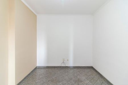 Apartamento para alugar com 130m², 3 quartos e 2 vagas Apartamento para alugar com 130m², 3 quartos e 2 vagasHall dos Quartos / Escritório